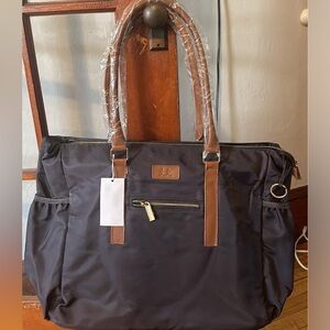 The Teacher Tote - brand new